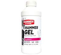 hammer-nutrition-hammer-gel-26-servings-raspberry