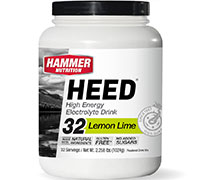 hammer-nutrition-heed-1024g-32-servings-lemon-lime