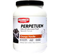 hammer-nutrition-perpetuem-2-43lbs-16-servings-orange-vanilla