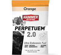 hammer-nutrition-perpetuem-2-46g-1-serving-orange