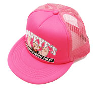 hats-popeyes-gear-trucker-pink.jpg
