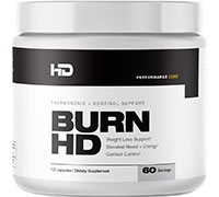 hd-muscle-burn-hd-120-capsules-60-servings
