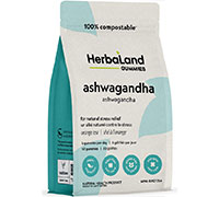 herbaland-gummies-ashwagandha-60-gummies-10-servings-orange-tea