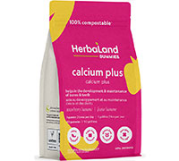 herbaland-gummies-calcium-plus-90-gummies-90-servings-strawberry-banana
