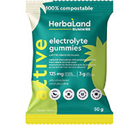 herbaland-gummies-electrolyte-50g-pina-colada