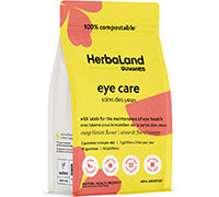 herbaland-gummies-eye-care-90-gummies-45-servings-orange-blossom