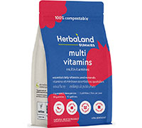 herbaland-gummies-multi-vitamins-90-gummies-45-servings-mixed-berry