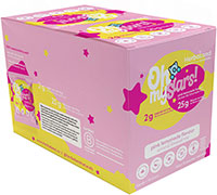herbaland-gummies-oh-my-stars-12x50g-pink-lemonade