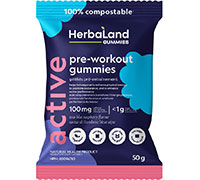 herbaland-gummies-pre-workout-50g-sour-blue-raspberry
