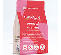 herbaland-gummies-prenatal-vitamins-60-gummies-15-servings-mango-peach