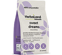herbaland-gummies-sweet-dreams-90-gummies-45-servings-passion-fruit-jasmine