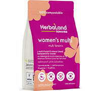 herbaland-gummies-womens-multi-vitamins-90-gummies-45-servings-raspberry-peach