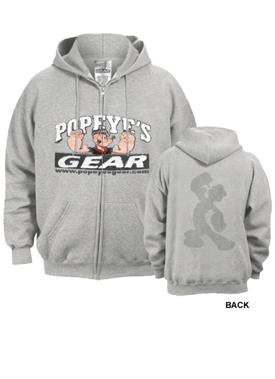 hoodies-popeyes-gear-zipper-grey2.jpg