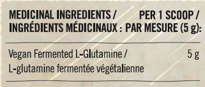 iron-vegan-fermented-l-glutamine-400g-80-servings-unflavoured-info.jpg