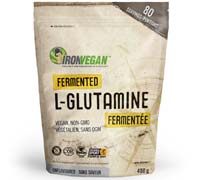 iron-vegan-fermented-l-glutamine-400g-80-servings-unflavoured
