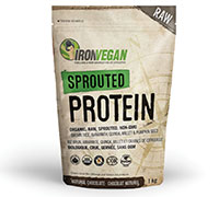 iron-vegan-protein-choc-1kg.jpg