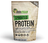 iron-vegan-protein-unflav-1kg.jpg