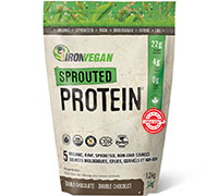 iron-vegan-sprouted-protein-1200g-39-servings-double-chcolate
