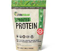 iron-vegan-sprouted-protein-1200g-39-servings-vanilla