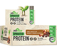 iron-vegan-sprouted-protein-bar-12x64g-peanut-chocolate-chip