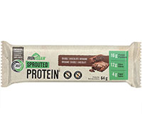 iron-vegan-sprouted-protein-bar-64g-double-chocolate-brownie