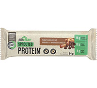 iron-vegan-sprouted-protein-bar-64g-peanut-chocolate-chip