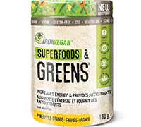 iron-vegan-superfoods-and-greens-180g-30-servings-pineapple-orange