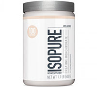 isopure-creatine-monohydrate-500g-100-servings-unflavoured