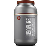 isopure-protein-powder-zero-carb-3lb-44-servings-cookies-and-cream