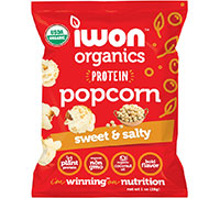 iwon-organics-protein-popcorn-28g-sweet-salty