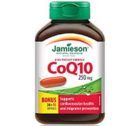 jamieson-CoQ10-250mg-30-15-softgels
