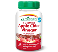 jamieson-apple-cider-vinegar-60-gummies