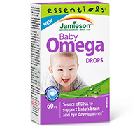 jamieson-baby-omega-drops-60ml