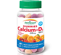 jamieson-calcium-d3-gummies-60-all-natural-gummies-cherry-strawberry-orange
