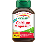 jamieson-calcium-magnesium-100-100-caplets