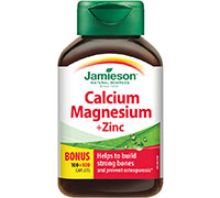 jamieson-calcium-magnesium-zinc-100-100-caplets