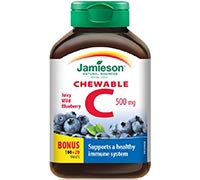 jamieson-chewable-c-500mg-120-tablets-juicy-wild-blueberry
