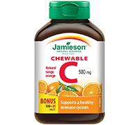 jamieson-chewable-c-500mg-120-tablets-natural-tangy-orange