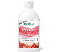 jamieson-collagen-anti-wrinkle-420ml-strawberry