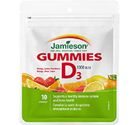 jamieson-d3-1000iu-10-gummies-orange-lemon-strawberry