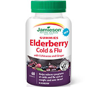 jamieson-elderberry-cold-flu-gummies-60-gummies-elderberry