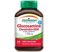 jamieson-glucosamine-chondroitin-msm-ultra-strength-1300mg-120-caplets