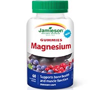 jamieson-magnesium-gummies-60-all-natural-gummies-cranberry-grape