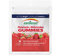 jamieson-melatonin-10-gummies-natural-strawberry