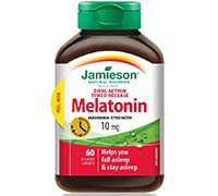 jamieson-melatonin-10mg-maximum-strength-60-bi-layer-caplets