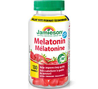 jamieson-melatonin-130-gummies-natural-strawberry