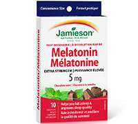 jamieson-melatonin-5mg-fast-dissolving-10-sublingual-tablets-chocolate-mint