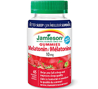 jamieson-melatonin-gummies-45-gummies-natural-strawberry