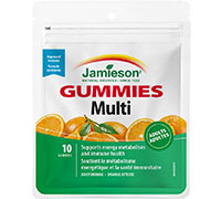jamieson-multi-for-adults-gummies-10-juicy-orange