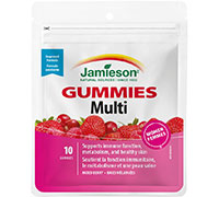 jamieson-multi-for-women-gummies-10-all-natural-gummies-mixed-berry
